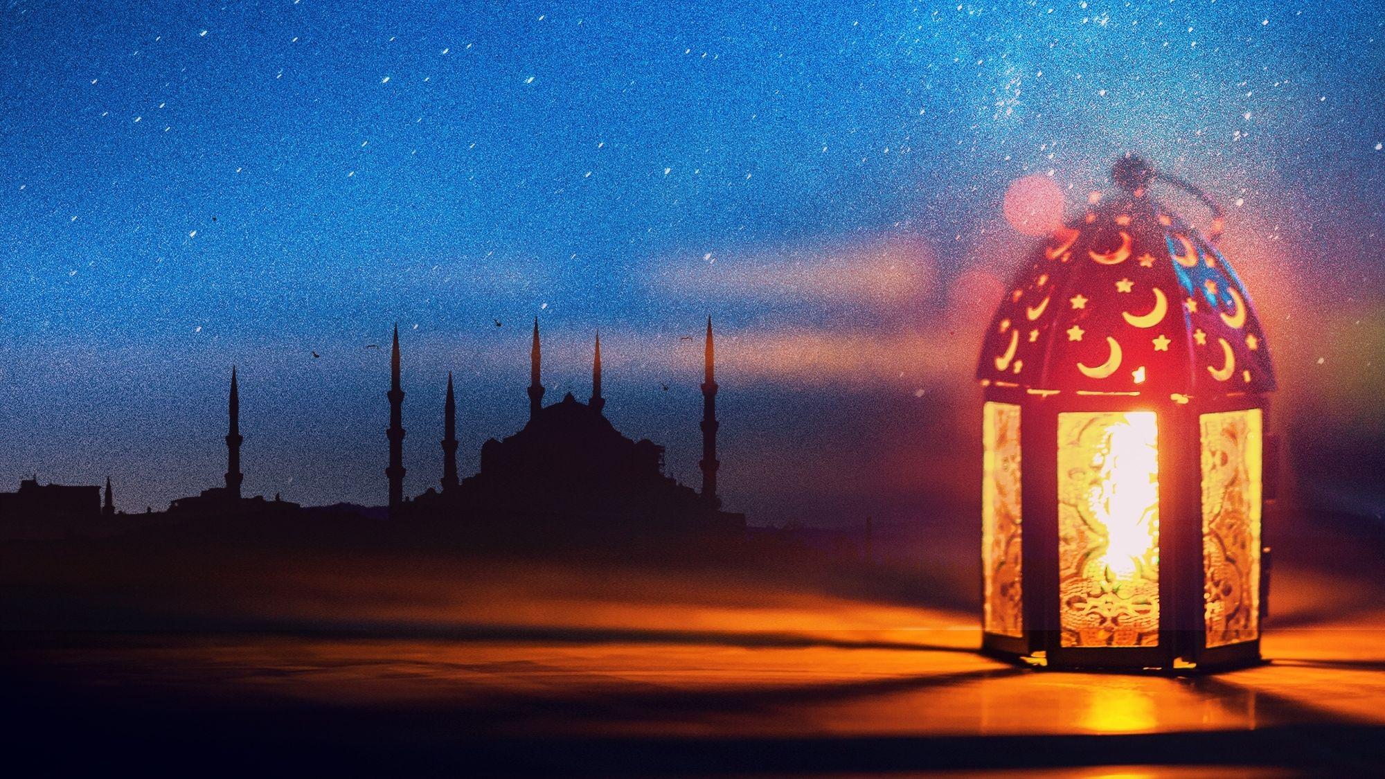 Tahun Baru 1 Muharram: Momentum Hijrah Bisnis yang Sering Dilewatkan